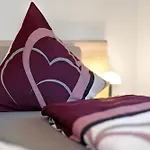 Benz شقة كابيلروديك