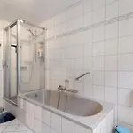 Benz شقة كابيلروديك