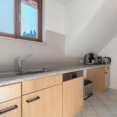 Benz Kappelrodeck
